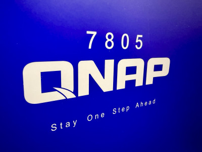 威聯通上櫃首日被爆駭客入侵  公司緊急回應了