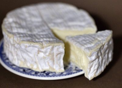 貿易爭端加劇！中國對歐乳製品課徵43％反傾銷稅