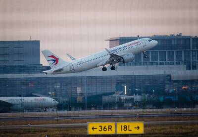 北京砍自己人！46條中日航線2週內航班歸零 都是中方的