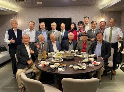 劉泰英驚爆：中華開發被「台灣之子」以3億美元賣掉