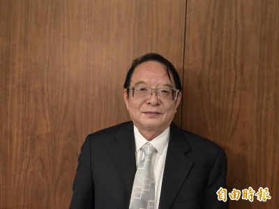 榮昌產品線齊發 明年看雙位數成長