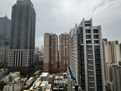 租金補貼調查3》 逾半月租未滿1萬 雙北租金壓力較大