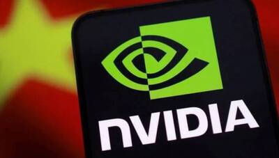 輝達傳豪砸6300億併購AI晶片新創Groq！黃仁勳回應了