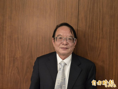 焦點股》榮昌︰明年續成長 股價創逾2年新高