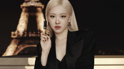 2025韓國YouTube吸金王是「她」！廣告年收估850萬美元