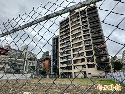 今年房市從頭到尾都縮 預售買氣更是冷到懷疑人生