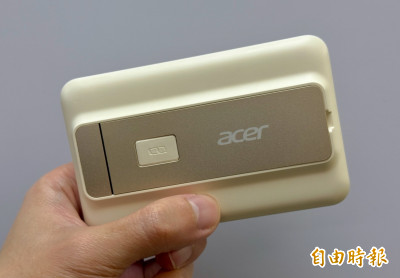 群眾集資2》大型品牌廠「短期首發戰」  平均單價突破1萬元