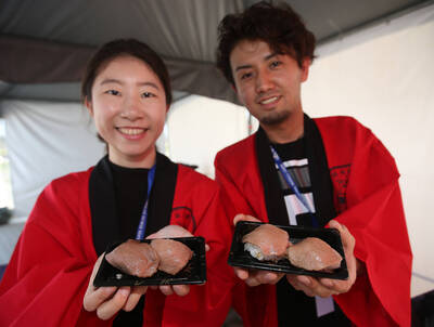 便宜的日本石垣牛肉要來了？最快明年直送台灣 關鍵只差「這一步」