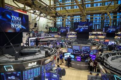 AI股不夠看！投資專家2026年最看好「這類」 押寶6檔潛力股