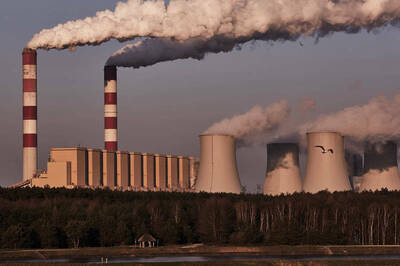 外媒再點名關注台灣！俄國石腦油買太兇 「這兩樣」也被盯上