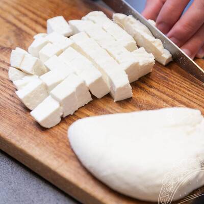 從零做到上架Costco！40歲婦人靠副業翻身 年收破3000萬元