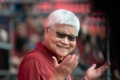 台積電CoWoS大爆滿三星乾瞪眼 韓媒爆1台廠爽吃外包肥單