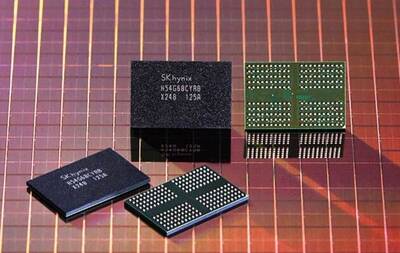 「無人能逃脫記憶體短缺危機」三星CEO示警家電產品受衝擊