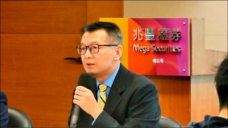 營收獲利速報》客戶專案量產推動 創意去年12月營收創新高