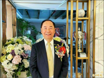 焦點股》亞光：攜手鈺創登上CES 股價攻堅