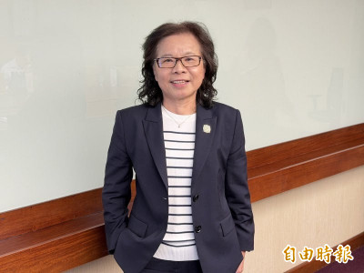 揚秦去年營收突破30億元 創歷史新高