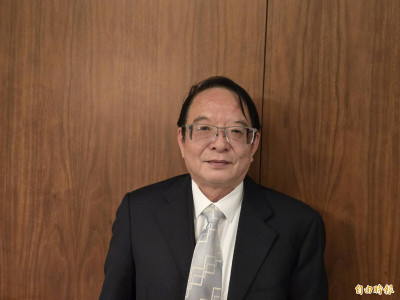 榮昌2025年營收11.5億創新高  看第一季淡季不淡