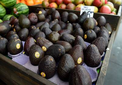 台灣情義相挺買1水果   友邦搶攻逾2億市場嗨翻這樣說