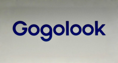 Gogolook去年營收登峰 看好今年獲利大幅成長