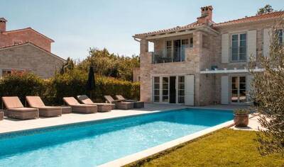 小心5種最常見訂房的陷阱 恐毀了你的假期