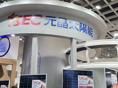 元晶12月營收暴跌46.6％ 網友逆向熱議「越爛越噴」