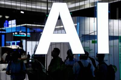 習近平牛皮吹破了！中國AI領袖吐實超車美國機率不到20％
