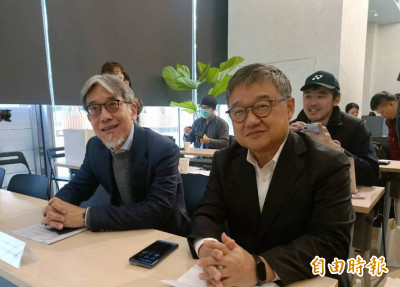 LINE Bank獲利首年將賺上億 最快2028年直接上市