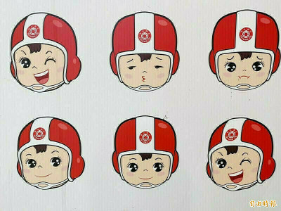 電子代工出貨增溫 大同2025年營收503.74億元