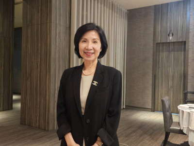 遠傳2025年EPS 3.81元  創歷史新高