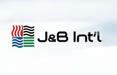 竣邦-KY去年業績創新高 第四季業績同寫新猷