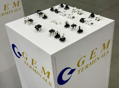 建通去年12月業績創4年單月新高 第四季業績雙重成長