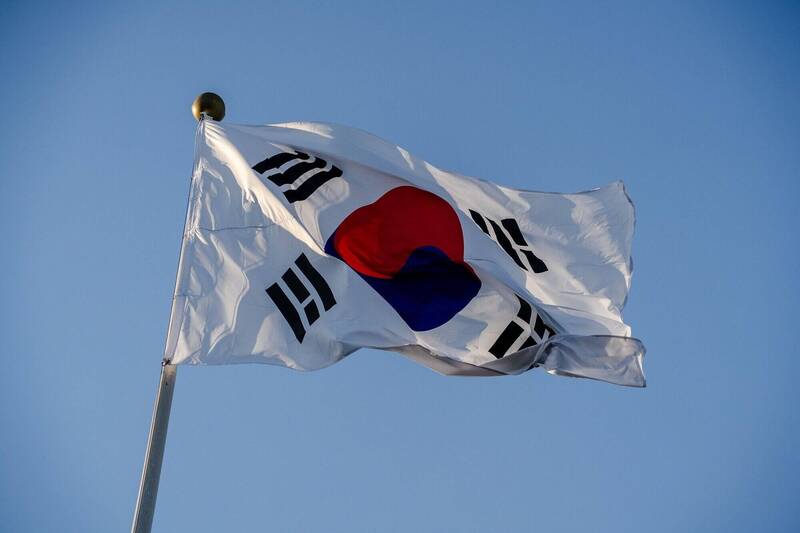 40歲欠最多！南韓家庭貸款人均積欠逾200萬元創新高