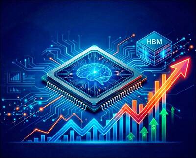 記憶體族群股價續飆？美光曝短缺2028年前不會改善