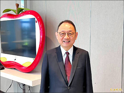 華新還沒漲夠！三大法人喊買 投信敲5508張最狂