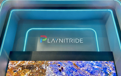 錼創-KY攜手世芯-KY生態系 打造新世代AI光互連平台