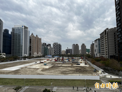 上市房仲業者：買氣急縮隔年 有機會反彈回溫