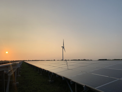 台電回應小額綠電5大質疑：未以FIT低價搶市 補強中小企業缺口