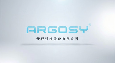 焦點股》優群：AI滲透率提升 買盤佈局上漲