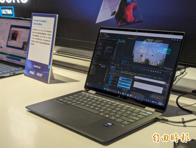 IDC：2025第四季PC出貨年增9.6％ 全年成長8.1％