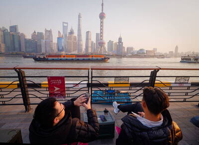 中國貿易順差飆漲20％透露3大危險訊息 《紐時》全說了