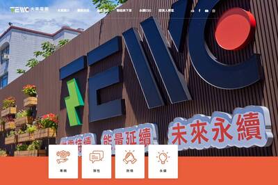 年終紅包自己賺！大東電申購今最後1天 抽中可賺7.9萬元