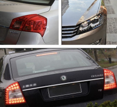 焦點股》麗清︰拉貨力道回溫 股價攻漲停