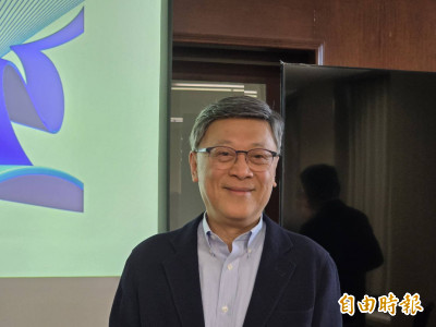 通信網路添新兵  大大寬頻1月21日登錄興櫃