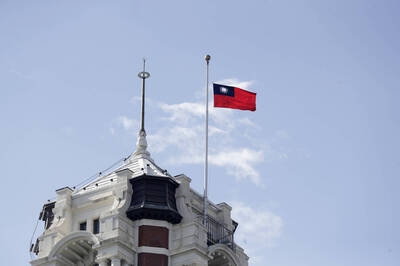 認台灣是世界科技強國！外媒卻點出問題...