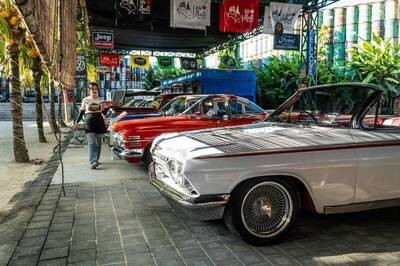 中產必看！專家勸2026年最該避開5種「血本無歸」車款