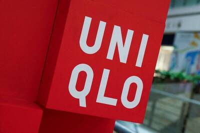 UNIQLO很紅 ! 日專家卻點名 : 有5款單品不該買 竟是「 ...