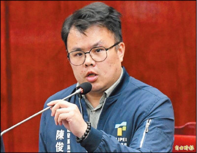 台美對等關稅「15％不疊加」 北市產發局：企業佈局有明確方針