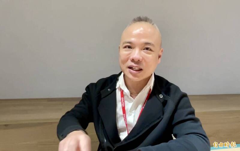 美台關稅拍板15％ 台灣文具大廠樹德剛接訂單利潤秒增