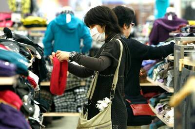 靠丟東西增加財富！中產階級最應「斷捨離」的5樣東西