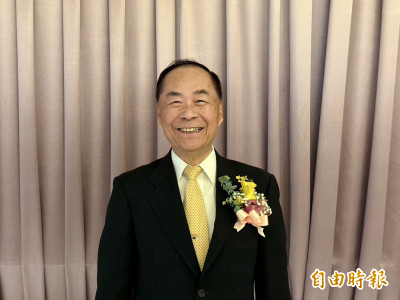 亞光忘年會今登場 估今年營運勝去年